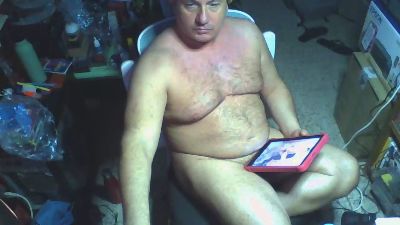 piedonenudo webcam model stream image