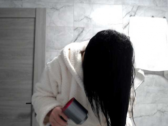 __MARLIGO_1 webcam model stream image