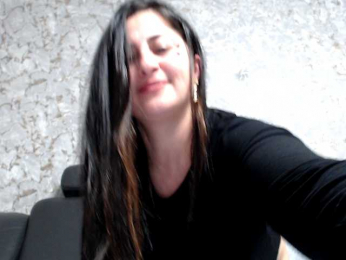 __MARLIGO_1 webcam model stream image
