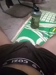 Mafiya1604 webcam model stream image