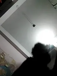 Mafiya1604 webcam model stream image