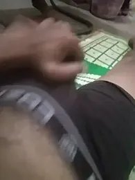 Mafiya1604 webcam model stream image