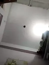 Mafiya1604 webcam stripchat model stream image