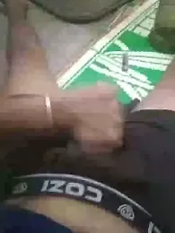 Mafiya1604 webcam model stream image