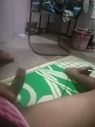 Mafiya1604 webcam model stream image