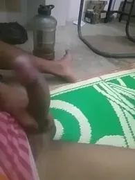 Mafiya1604 webcam model stream image