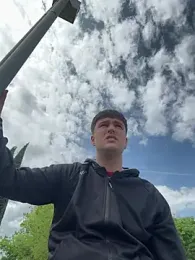 ErPumas126 webcam model stream image