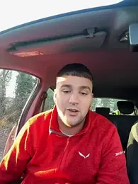 ErPumas126 webcam model stream image