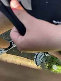 ErPumas126 webcam model stream image