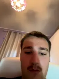 ErPumas126 webcam model stream image