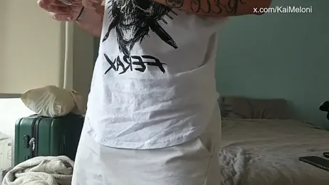 kaimeloni webcam stripchat model stream image