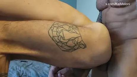 kaimeloni webcam model stream image