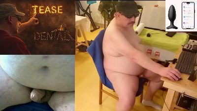 Boy_for_Game webcam model stream image