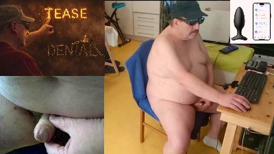 Boy_for_Game webcam model stream image