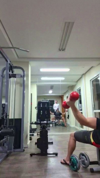 Thomas_FRZ webcam model stream image