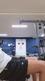 Thomas_FRZ webcam model stream image