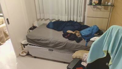 Thomas_FRZ webcam model stream image