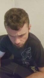 Talenjames webcam model stream image