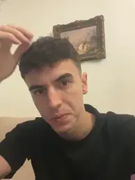 kingale- webcam model stream image