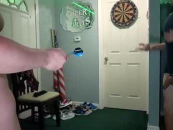 2stroke82 webcam model stream image