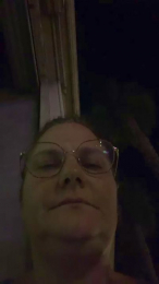 Hatleyjoker66 webcam model stream image