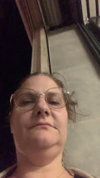 Hatleyjoker66 webcam model stream image