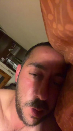 Mipiacelafiga93 webcam model stream image