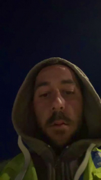 Mipiacelafiga93 webcam model stream image