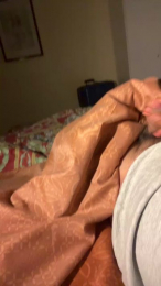 Mipiacelafiga93 webcam model stream image