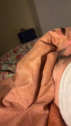 Mipiacelafiga93 webcam model stream image