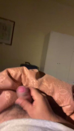 Mipiacelafiga93 webcam model stream image