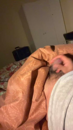 Mipiacelafiga93 webcam model stream image