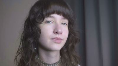 RettaMahall webcam model stream image