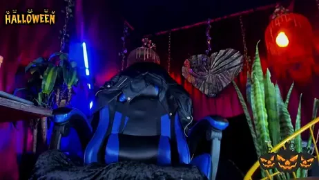 LatinMilk_ webcam model stream image