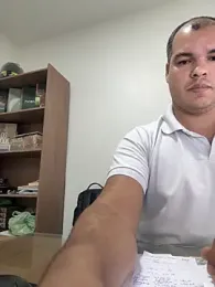 BigCockGostosoDaPorra webcam model stream image