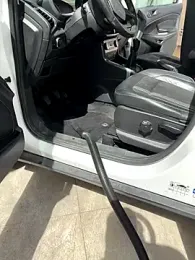 BigCockGostosoDaPorra webcam stripchat model stream image