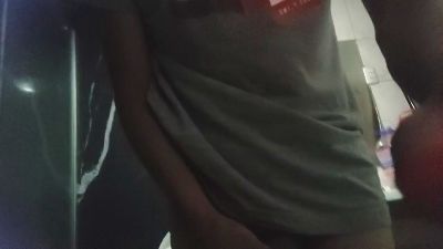 penee3 webcam model stream image