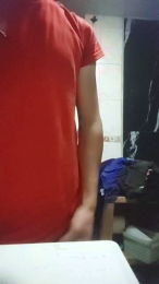 penee3 webcam model stream image