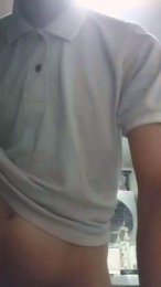 penee3 webcam model stream image