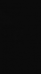 penee3 webcam model stream image