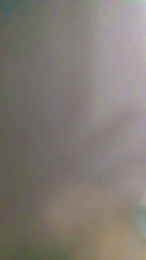 penee3 webcam model stream image