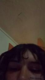 Cigarrosfox2 webcam model stream image