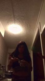 Cigarrosfox2 webcam model stream image
