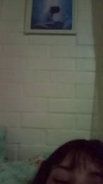 Cigarrosfox2 webcam model stream image