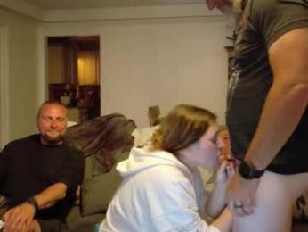 curiouscouple3143 webcam model stream image