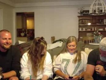 curiouscouple3143 webcam chaturbate model stream image