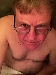 Tonybaloney1972 webcam model stream image