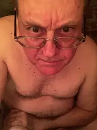 Tonybaloney1972 webcam stripchat model stream image