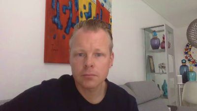 Ricky84 webcam cam4 model stream image