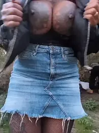 DarkDea webcam model stream image